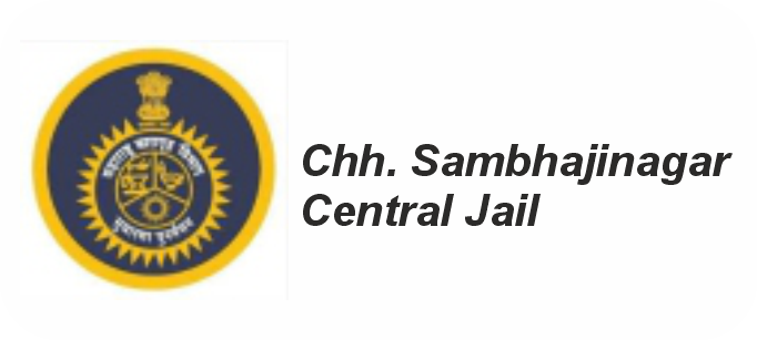 Logo 33